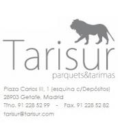TARISUR,S.L.