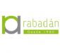 Decoraciones Rabadan