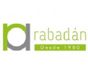 Decoraciones Rabadan