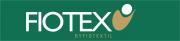 FIO TEXTIL,S.L.
