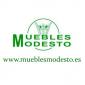 MUEBLES MODESTO