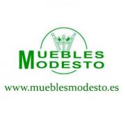 MUEBLES MODESTO