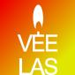 VEE-LAS