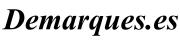 demarques demarques