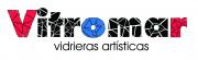 Vitromar Vidrieras Art�sticas