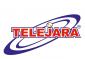 Telejara S.L.