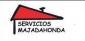 Servicios Majadahonda Construccion Multiservicios Reformas