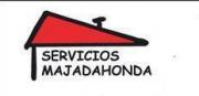 Servicios Majadahonda Construccion Multiservicios Reformas