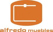MUEBLES ALFREDO