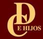DIONISIO CACERES E HIJOS, S.A.