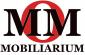Mobiliarium