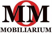 Mobiliarium