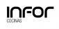 Infor Cocinas
