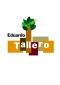 MUEBLES EDUARDO TALLERO