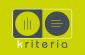 Kriteria Edificacion | ITE SEVILLA Inspeccion Tecnica de Edificios