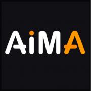 AIMA Arquitectos Ingenieros