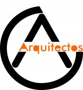 GArquitectos