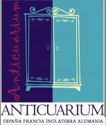 ANTICUARIUM