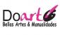 Doart