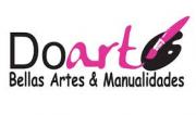 Doart