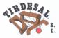 TIRDESAL, S.L.