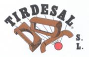TIRDESAL, S.L.