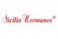 Sicilia Hermanos