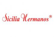 Sicilia Hermanos