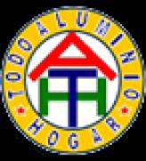 TodoAluminio Hogar