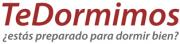 Te Dormimos 2007 S.L.