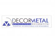 decormetal