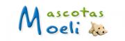 MASCOTAS MOELI