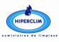 hiperclim