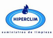 hiperclim