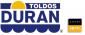TOLDOS DURAN