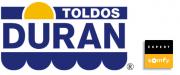 TOLDOS DURAN