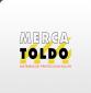 MERCATOLDO MALLORCA, S.L.