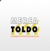 MERCATOLDO MALLORCA, S.L.