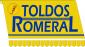 TOLDOS ROMERAL, C.B.