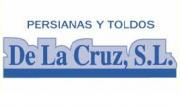 PERSIANAS Y TOLDOS DE LA CRUZ, SL