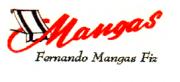 TOLDOS Y LONAS MANGAS