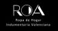 ROA