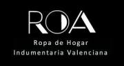 ROA