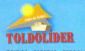 TOLDOLIDER