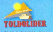 TOLDOLIDER