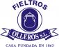 Fieltros Olleros S.L.