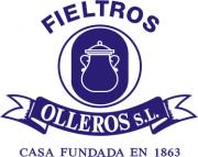 Fieltros Olleros S.L.
