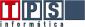 TPS INFORMATICA CB