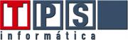 TPS INFORMATICA CB