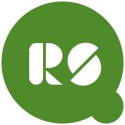 RS Barcelona